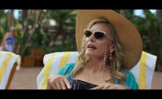 � ����� �������� � �������� / Margo's Got Money Troubles - 1 �����, 6 �����