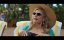 � ����� �������� � �������� / Margo's Got Money Troubles - 1 �����, 6 �����