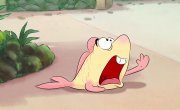 ��� � ������ � ��������� / Tom and Jerry in Singapore - 1 �����, 4 ����� "����_���������_�_���,_���_������"