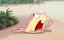 ��� � ������ � ��������� / Tom and Jerry in Singapore - 1 �����, 4 ����� "����_���������_�_���,_���_������"