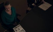 Рассказ служанки / The Handmaid - 3 сезон, 5 серия