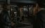  / The Samaritan - 