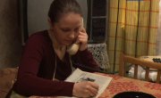 Печали–радости Надежды - 1 сезон, 3 серия
