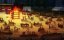 ������ �������� ����� / Honzuki no Gekokujou - 4 �����, 19 �����