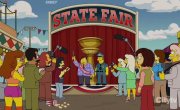  / The Simpsons - 37 , 3 