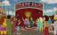  / The Simpsons - 37 , 3 