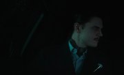 ������������ ������� ������ / American horror story - 13 �����, 6 �����