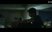 :  / Greenland: Migration -  ()