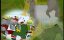 �������� ����� / Babar: King of the Elephants - �������