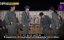 ������� ������� / Running Man - 8 �����, 799 �����