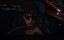���� ����� / Kung Fury - �����