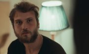 ����� (���) / Cukur (Çukur) - 2 �����, 6 �����