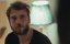 ����� (���) / Cukur (Çukur) - 2 �����, 6 �����