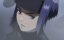 Ghost in the Shell ����� ���������� PV