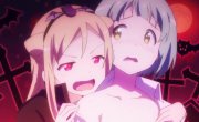 Demi-chan wa Kataritai PV