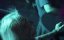    / Brides of Satan - 