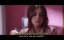   / Brave ragazze - 