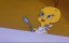  :   / Bugs Bunny's Looney Christmas Tales - 