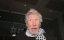 Roger Waters - The Voice of Reason (� ���� ��������!)