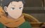 ������: ����� � �������������� ���� � ���� / Re: Zero kara Hajimeru Isekai Seikatsu - 4 �����, 7 �����
