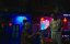  / Geylang - 