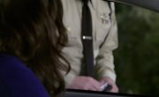 ����� / Bones - 5 �����, 20 �����