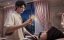 ������� ������ � ����������� ������ / Du Shi Gu Xian Yi - 1 �����, 190 �����