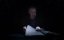 BBC:   .    / Cosmic Dawn: The Real Moment of Creation - 