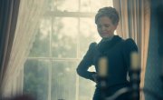     / Miss Scarlet and the Duke - 1 , 6 