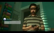 ������� ��������� / Achtsam Morden | Murder Mindfully - 2 �����, 2 �����