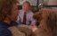   / Top Dog - 