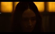 Логово / Covil - Фильм