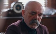 ����� (���) / Cukur (Çukur) - 1 �����, 41 �����