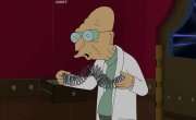 �������� / FUTURAMA - 11 �����, 9 �����