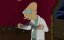 �������� / FUTURAMA - 11 �����, 9 �����