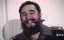    / Cuba and the Cameraman - 