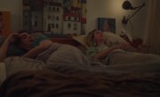 ��������� / Pizza Movies - �����