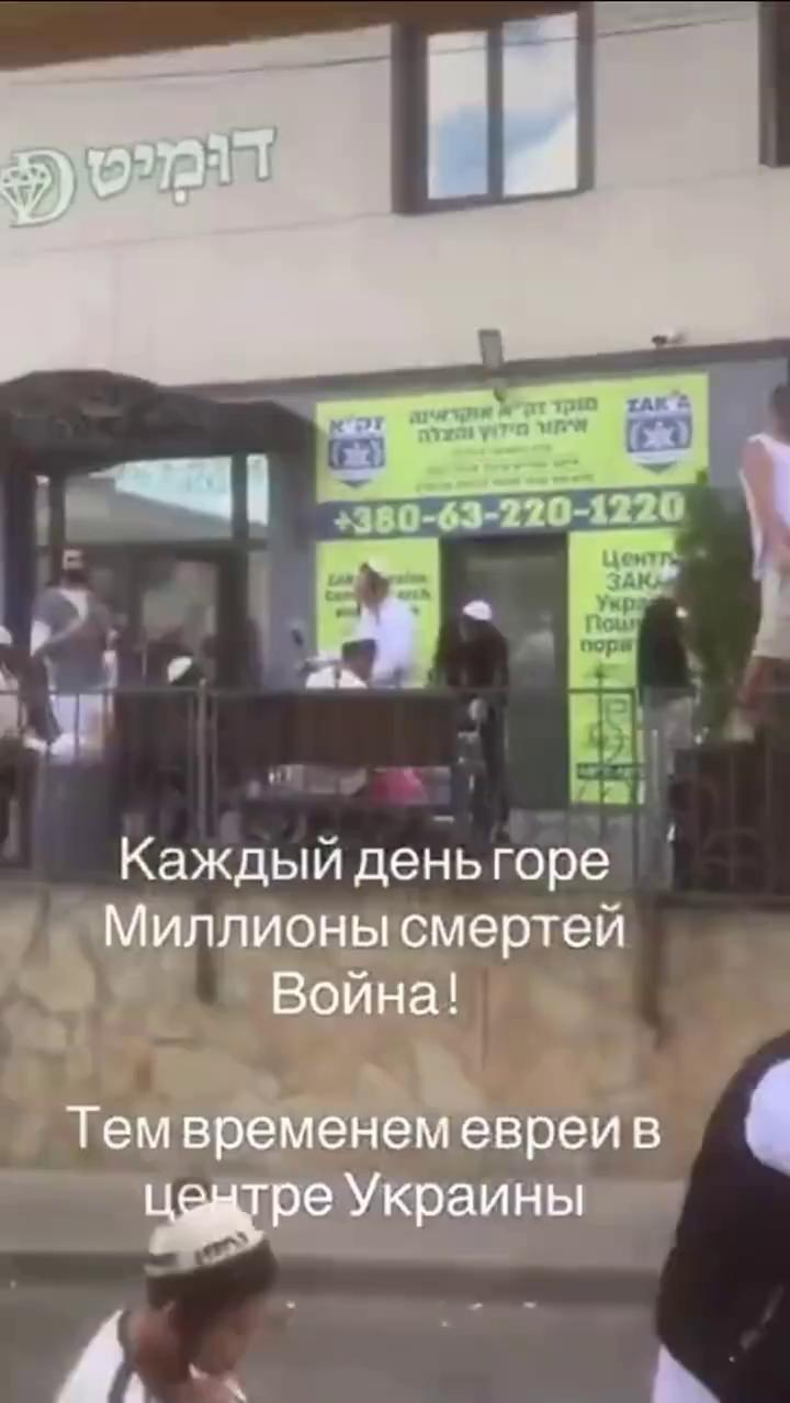 ������