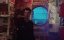     / What Lurks Beneath - 