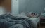  / Watashitachi ha Otona / Grown-ups / We Are Adults - 