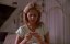  -   / Buffy the Vampire Slayer - 3 , 3 