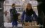     / Amazing Winter Romance - 