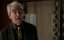    / Grace and Frankie - 1 , 1 
