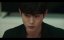 ����, ������� �������� ���� / The Moon that Rises in the Day - 1 �����, 13 �����