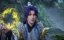 ����� ���� � ����� ���� ������ / Zongmen Li Chule Wo Dou Shi Wodi - 1 �����, 133 �����