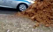 �������� ������� ����� �� ������ ���.