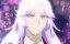     / Kaitou Queen wa Circus ga Osuki / Mirage Queen Aime Cirque - 