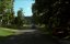   / Papaw Land - 