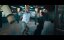   3 / Yip Man 3 - 