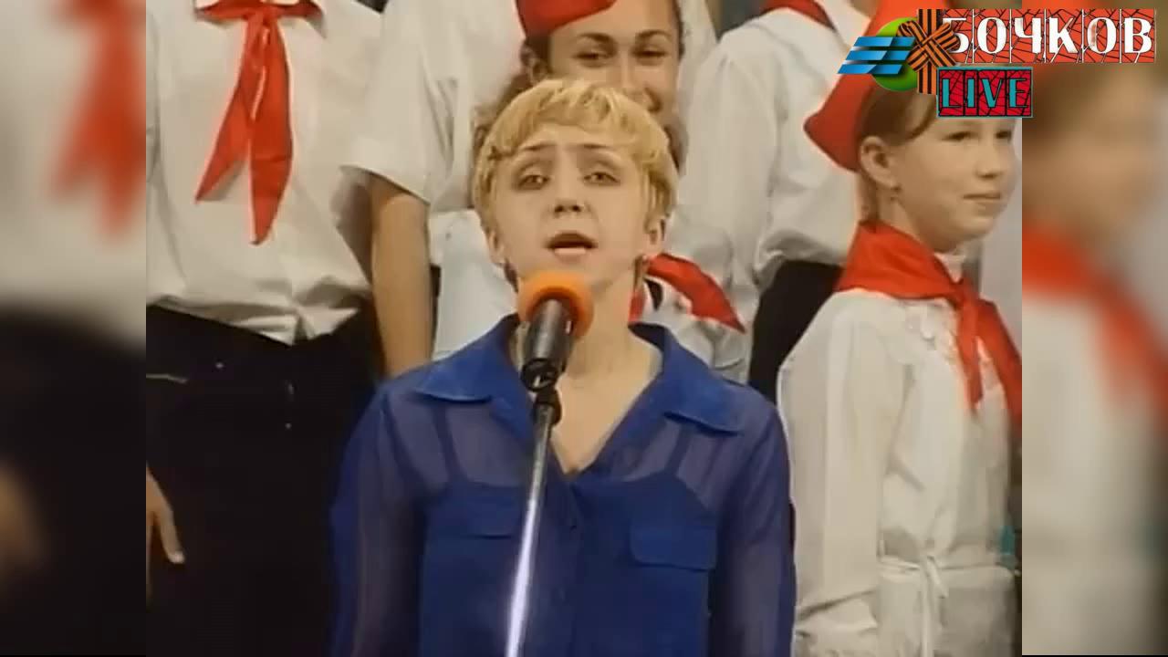 ������